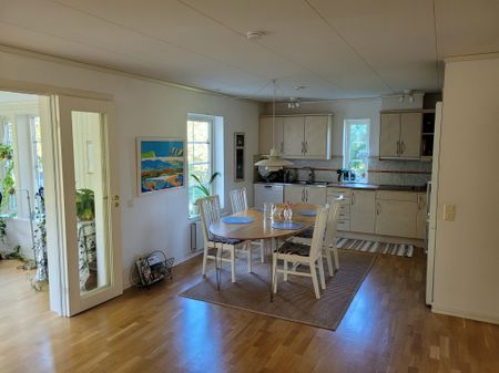 Trollsländevägen, Saltsjö-Boo - Photo 2