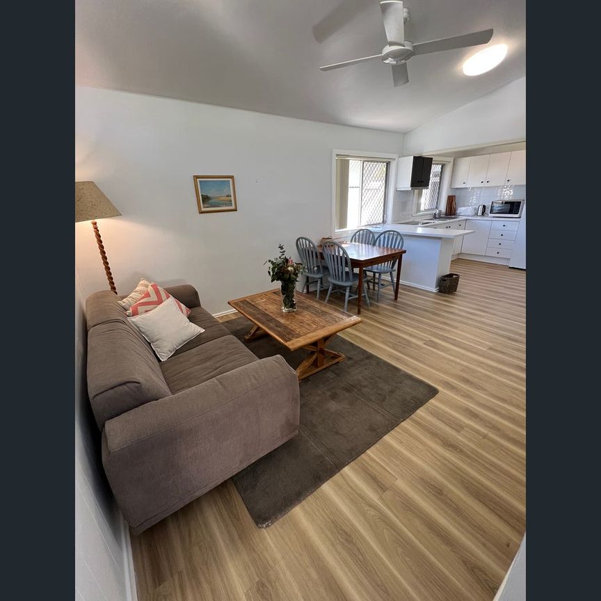 Rooms /14 Coronation Street, Waratah West, NSW 2298 - Photo 1