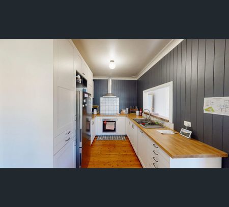 1 Short Street, Gunnedah, NSW 2380 - Photo 5