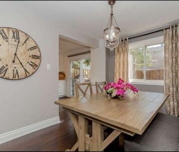 For Lease - 152 Kenwood Avenue, Burlington, Ontario - Photo 2