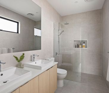 Modern Comfort and Style in Growing Sunbury - Photo 6