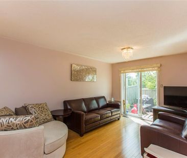 2889 Millstream Way - Photo 2
