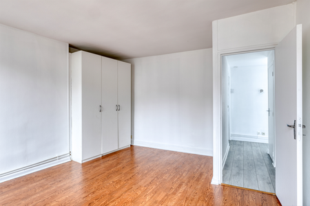 Duplex Lumineux de 75,41m² au Cœur de Melun - Photo 4