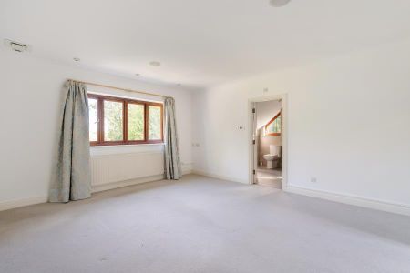 4 bedroom country house to rent - Photo 3