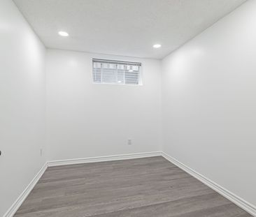 For Lease - 27 Danby Avenue Unit# 2, Toronto, Ontario - Photo 4