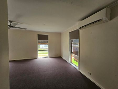 2 Cologne Court, Wodonga VIC 3690 - House For Rent | Domain - Photo 5