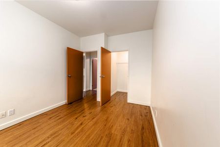 Bagot Lofts Apartments - Photo 2