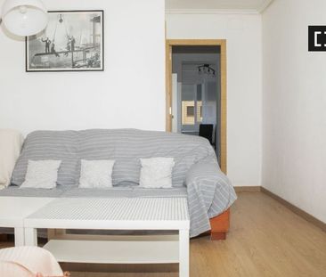 zaragoza, Aragon 50005 - Photo 3