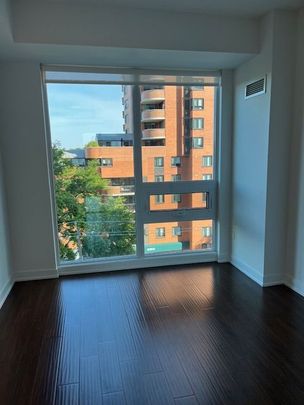 For Lease - 320 Tweedsmuir Avenue Unit# 507, Toronto, Ontario - Photo 1