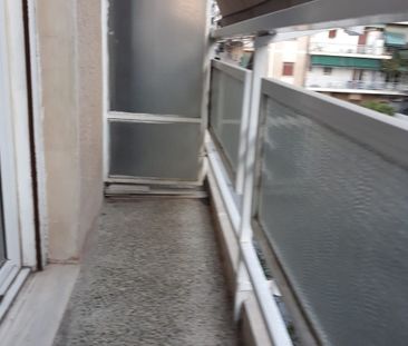Studio/Γκαρσονιέρα για ενοικίαση Κέντρο (Ζωγράφου) - Photo 5