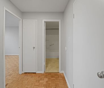 For Lease - 62 Spencer Street Unit# 403, Cobourg, Ontario - Photo 1