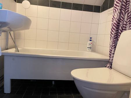 Odengatan 1, Helsingborg - Photo 5