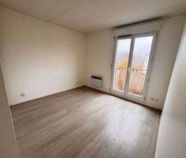 Location Appartement 2 pièces 50m² - Photo 3