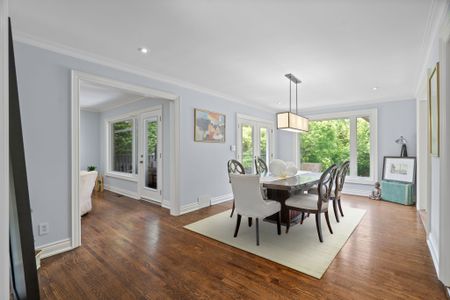 For Lease - 42 Heathview Avenue, Toronto, Ontario - Photo 5