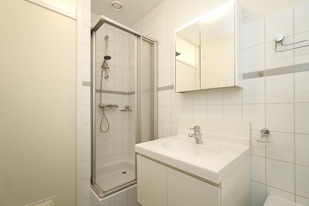 Te huur: Appartement Zuidplein in Rotterdam - Foto 1