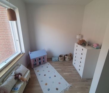 Malmö - 7rok - 12mån - 23.000kr/mån - Photo 5