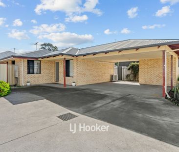 5C Elmbank Street, South Bunbury WA - Photo 2