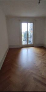 Stunning Apartment ? Champel - Photo 3