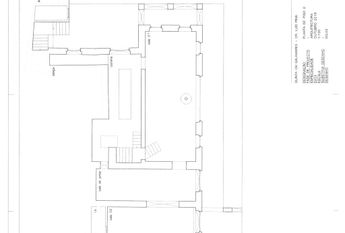 5 Bedroom House with swimming pool, Galamares, Sintra