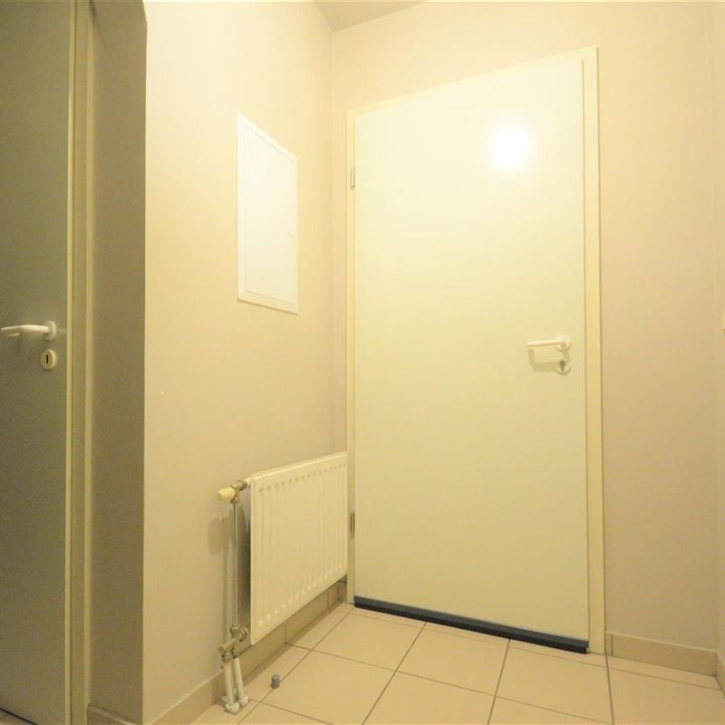 Appartement te huur in Oudegem - Photo 1