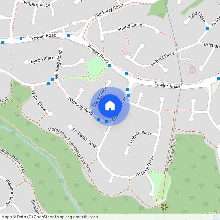 75 Osprey Drive, Illawong 2234, New South Wales