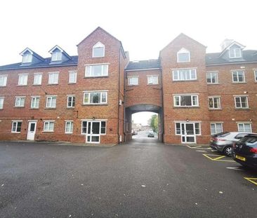 Wellington Street, Stockton, TS18 - Photo 3