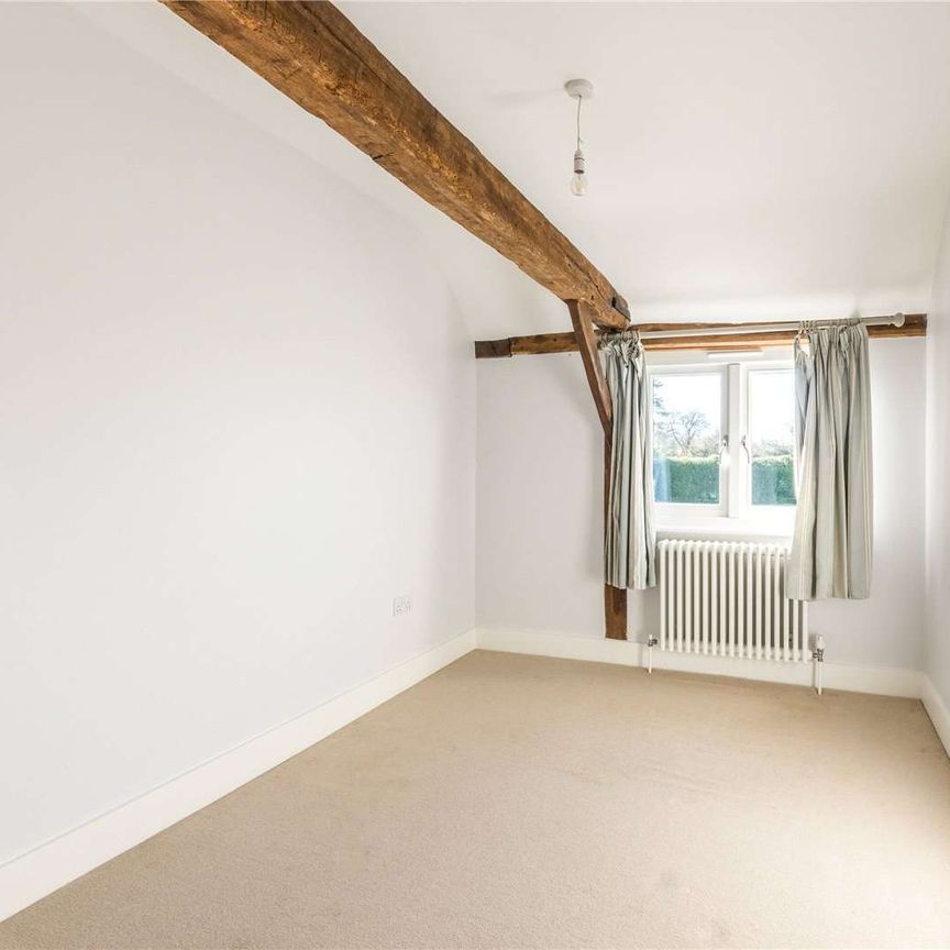 A beautiful character property in a gated development in the sought after town of Cranbrook. - Photo 1