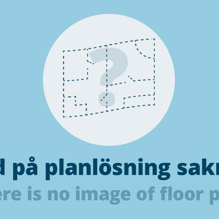 Hantverkargatan 36, Landskrona Centrum - Photo 4