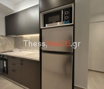 Διαμέρισμα για ενοικίαση Ξηροκρήνη - Παναγία Φανερωμένη - Photo 1