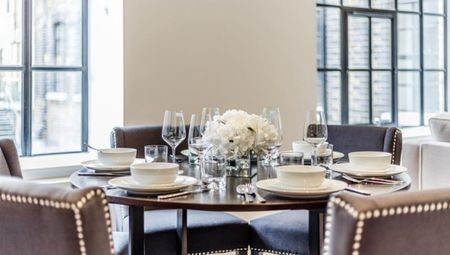 Rainville Road, Hammersmith, London, W6 - Photo 2