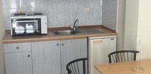 Studio/Γκαρσονιέρα για ενοικίαση - Κομοτηνή, - Photo 2