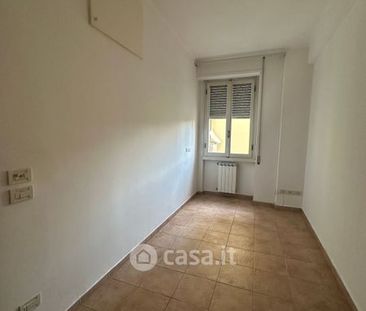 Appartamento in Affitto in Via Frà Domenico Buonvicini a Firenze - Foto 6