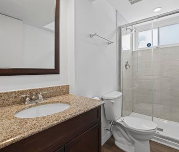 For Lease - 1457 Jefferson Road Unit# Lower, Burlington, Ontario - Photo 6