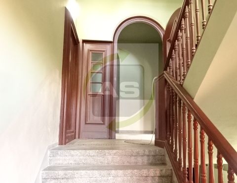 Single(t)raum +++ Lift inklusive - Foto 1