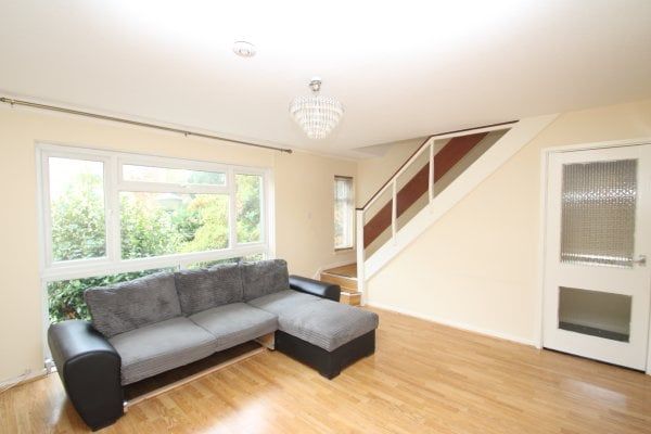 Turnpike Link, Croydon, CR0, Property for rent - Photo 1