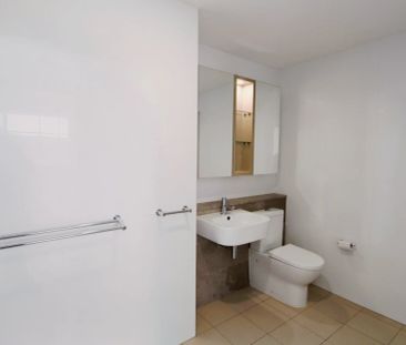 307/9 Mooltan Avenue,Macquarie Park,New South Wales 2113, Sydney - Photo 4