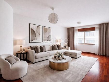 Apartamento T2 em Porto - Foto 2