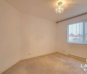 Coppins Road, Clacton-on-sea, CO15 - Photo 6