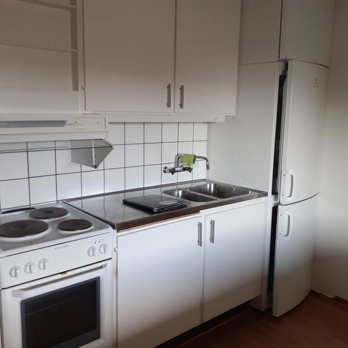 Roteringvägen 12 B, Löddeköpinge - Photo 1