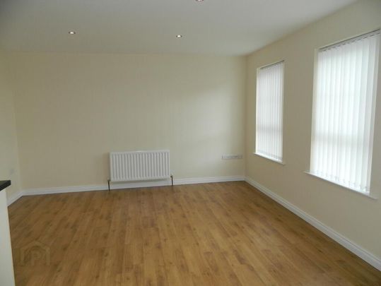 1a West Street, Ballycarry, BT38 9HS - Photo 1