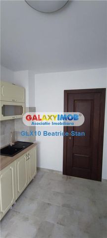 Inchiriere apartament 4 camere impecabil finisat STEFAN CEL MARE - Fotografie 3