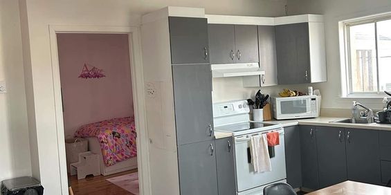 2 CH - 1 SDB - Windsor - $975 /mo - Photo 3