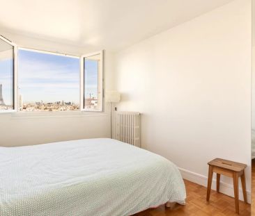 Faisons un tour - Photo 3