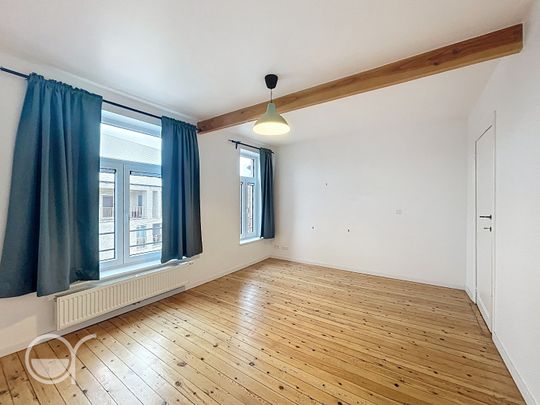 Huis te huur in Sint-Amandsberg - Photo 1