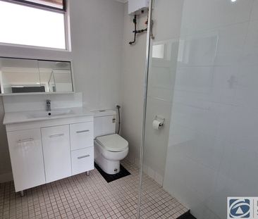 RENOVATED LITTLE GEM LESS THAN 2KMS FROM SCARBOROUGH BEACH | HOME O... - Photo 5