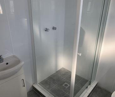 Fully Renovated One Bedroom Unit With Parking - Photo 2