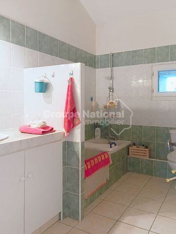 Maison Bollene 3 pièce(s) 78 m2, - Photo 3