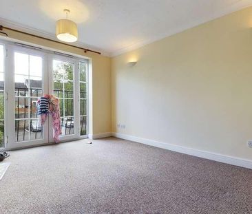 Regency Court, Hinckley Road, Leicester, LE3 - Photo 6