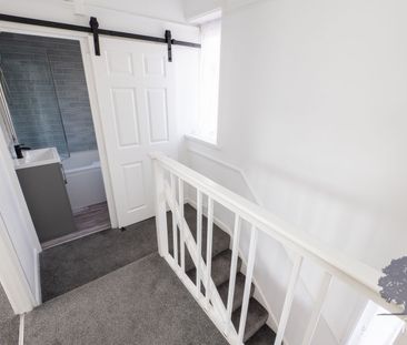Wrythe Lane, Carshalton, SM5 - Photo 6