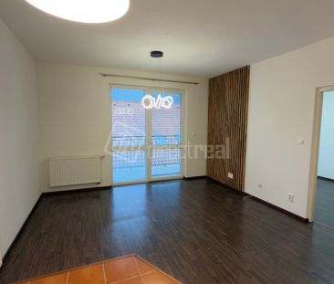 DIRECTREAL|Prenájom 2-izbového bytu – centrum Dunajskej Stredy | 60... – Fotografia 2